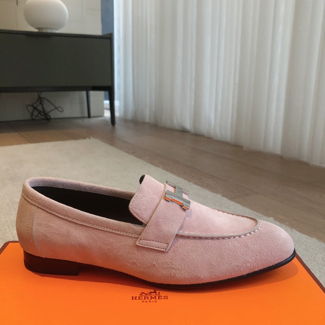 Hermès