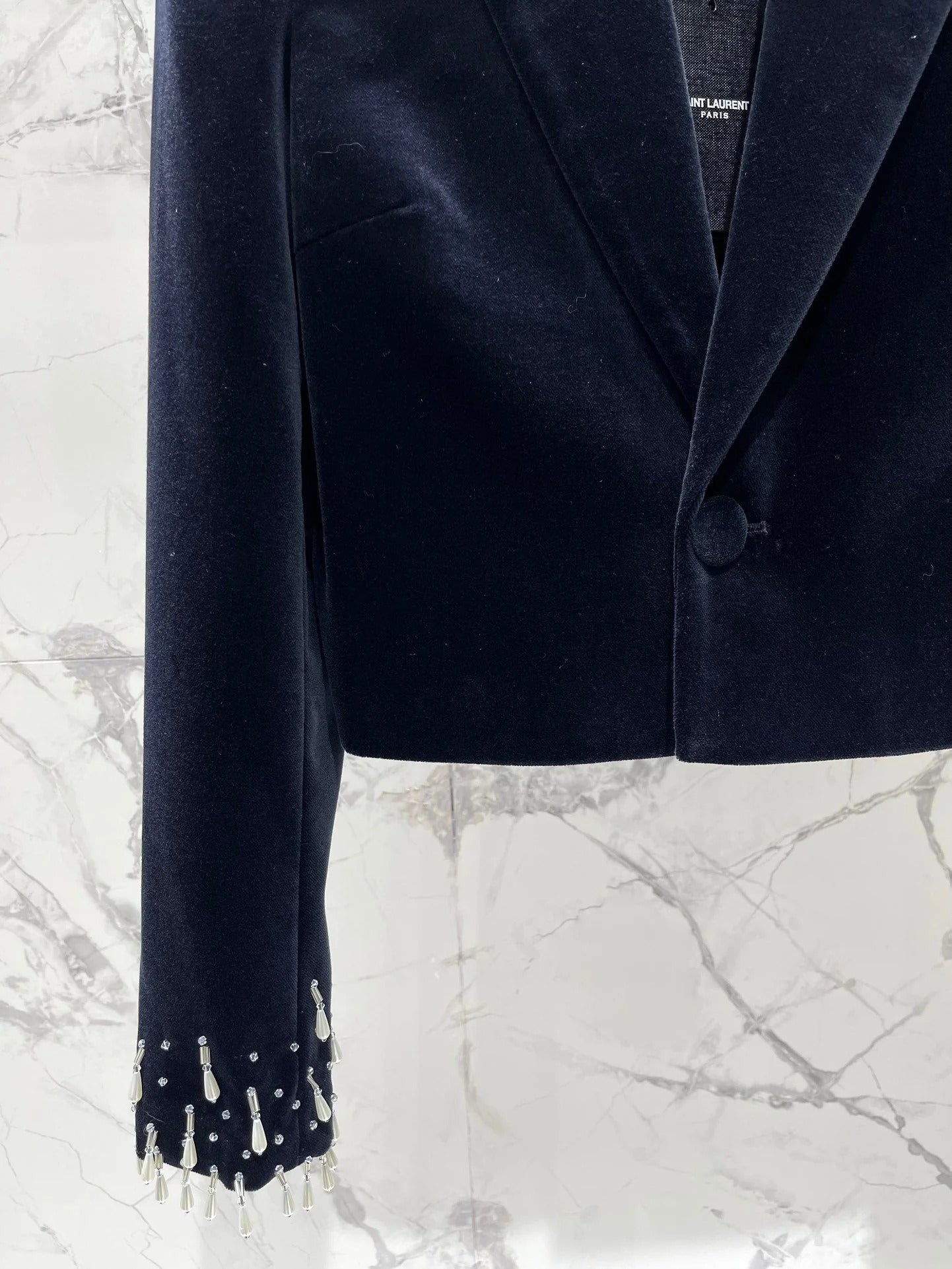 Saint Laurent