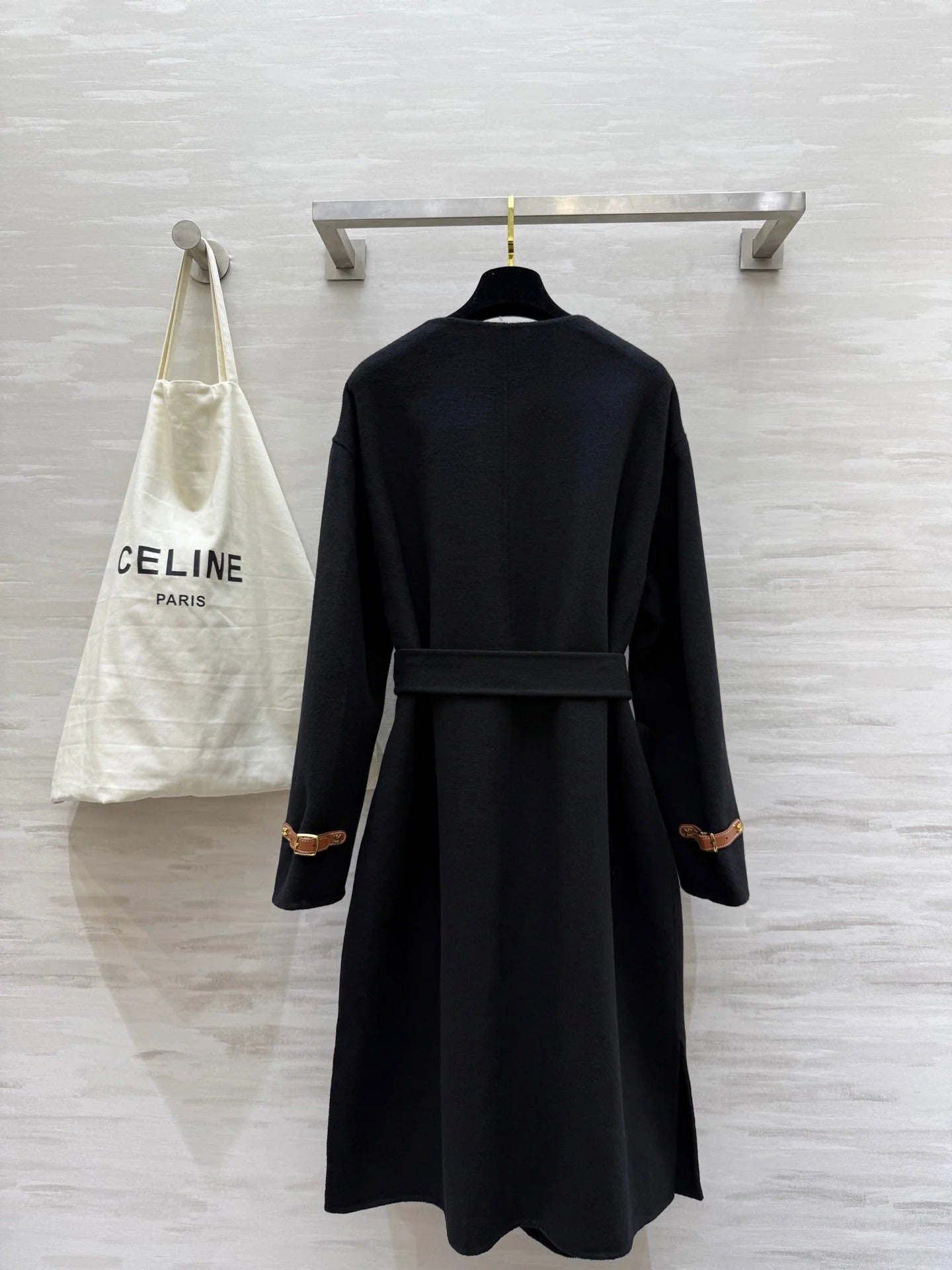 Celine