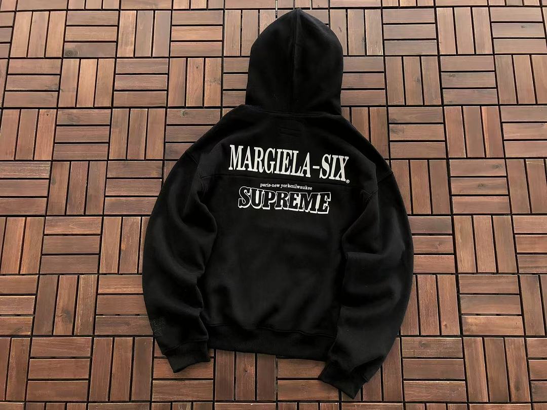S🔥P🔥E🔥E & M🔥IS🔥N M🔥R🔥IE🔥A HOODIE FLEECE
