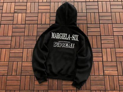 S🔥P🔥E🔥E & M🔥IS🔥N M🔥R🔥IE🔥A HOODIE FLEECE
