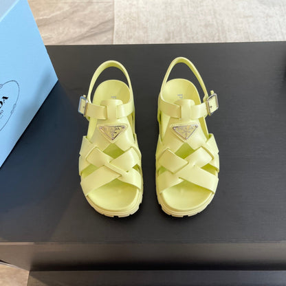 Prada