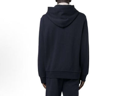 TOP ￥~ 115 PANTS ￥~ 99 RA🔥PH🔥AU🔥EN HOODIE TROUSERS