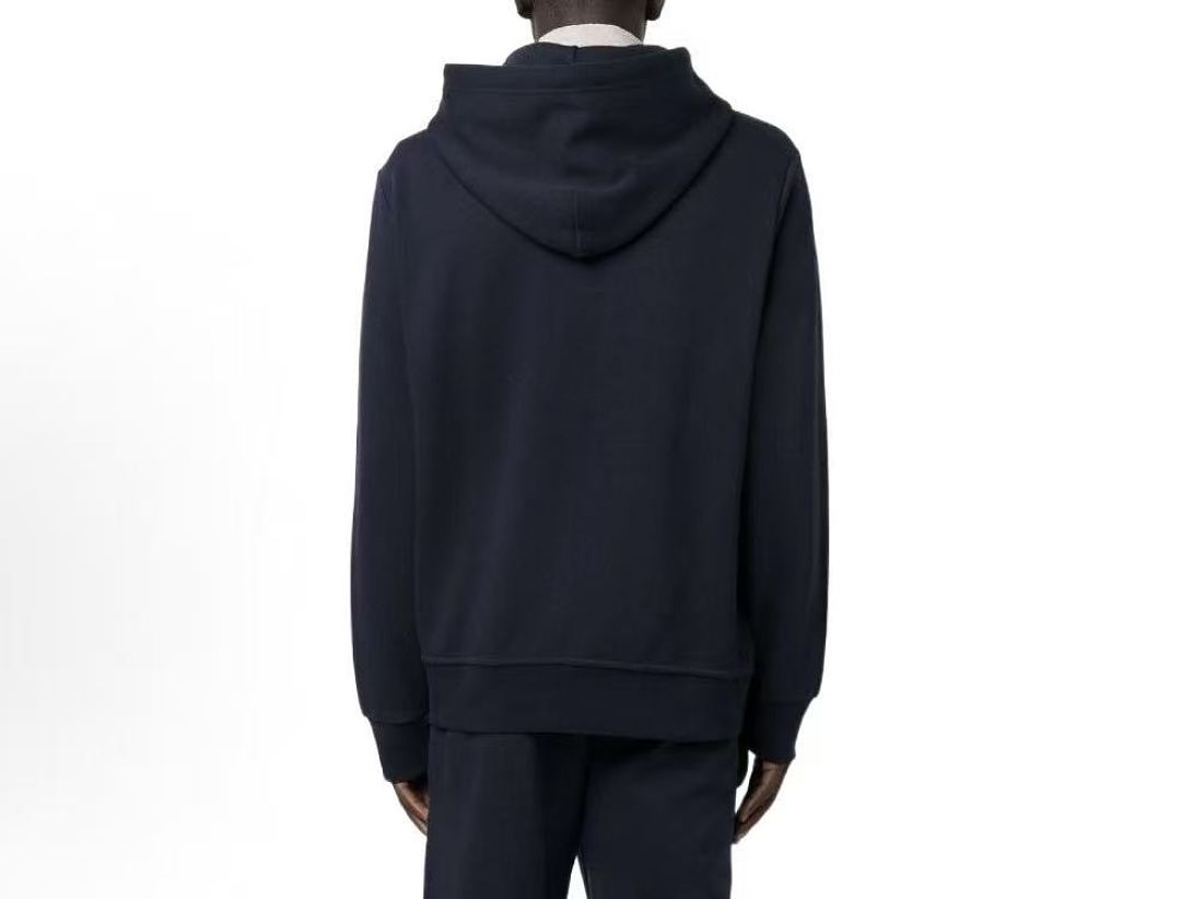 TOP ￥~ 115 PANTS ￥~ 99 RA🔥PH🔥AU🔥EN HOODIE TROUSERS