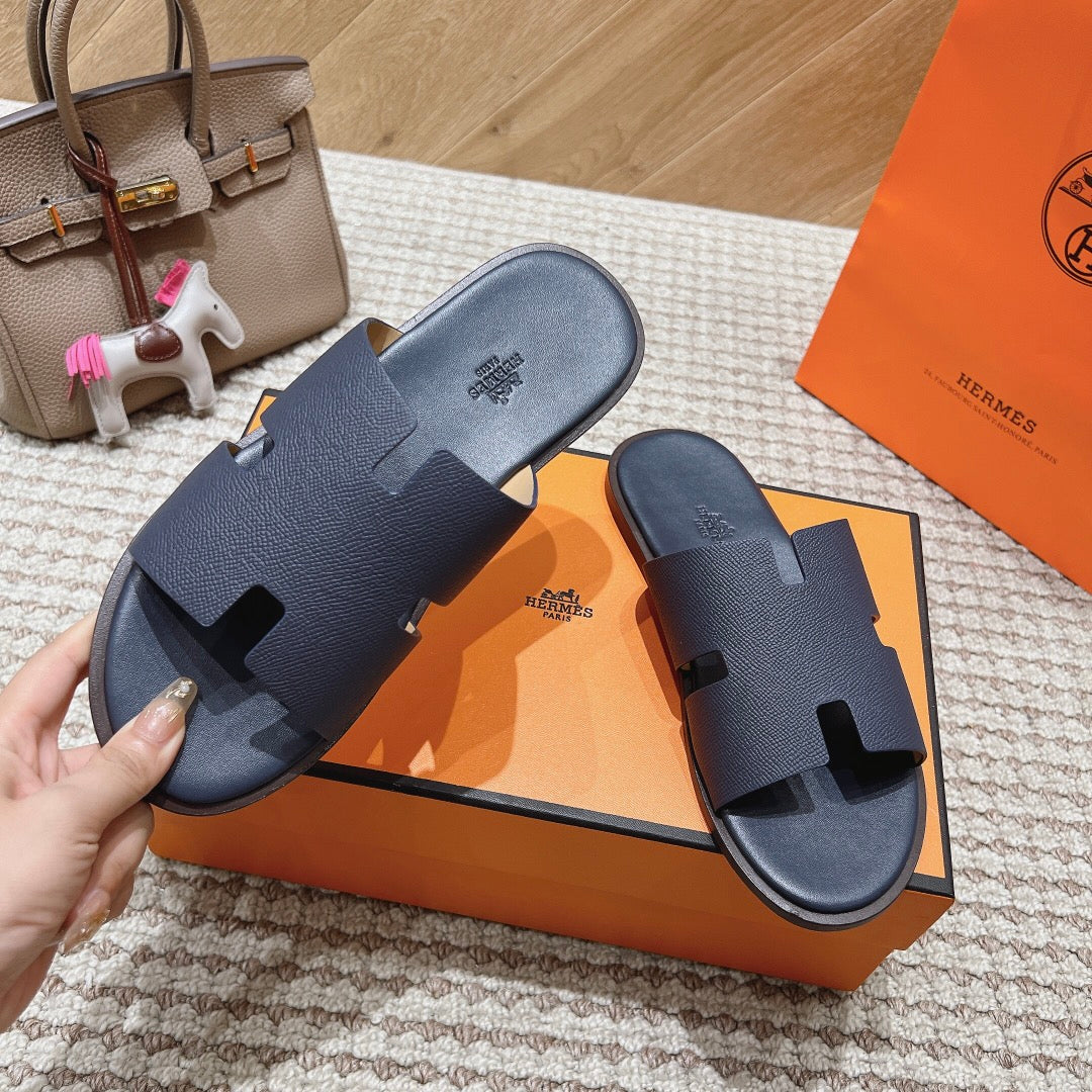 Hermès
