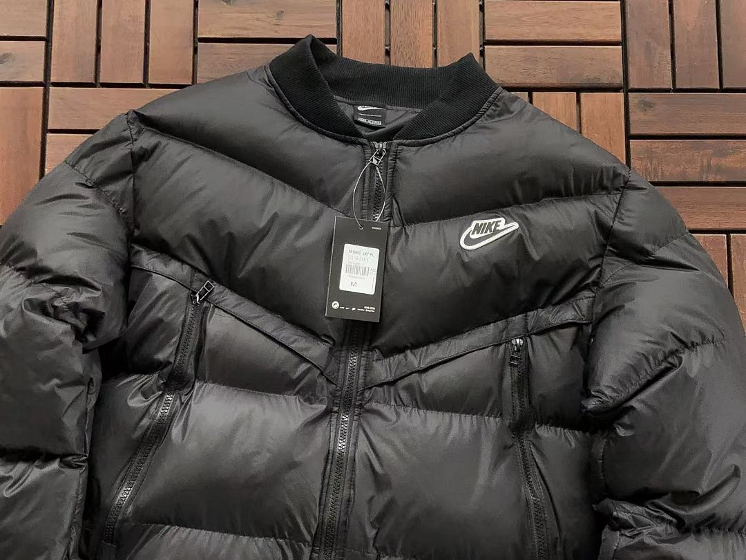 N🔥K🔥COTTON JACKET