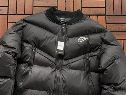 N🔥K🔥COTTON JACKET