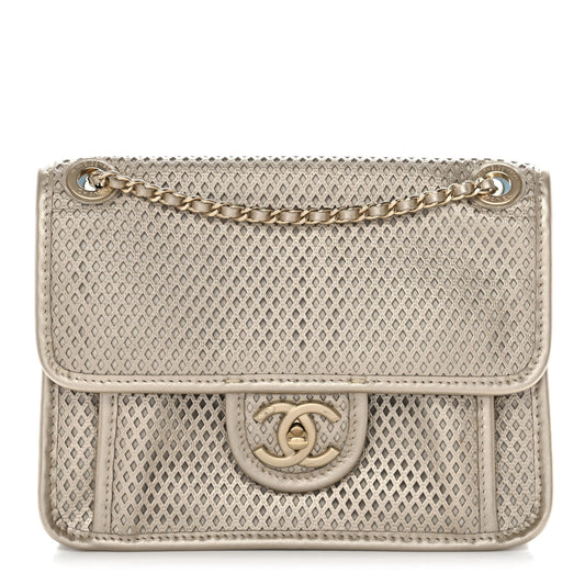 CHAN£L Bag