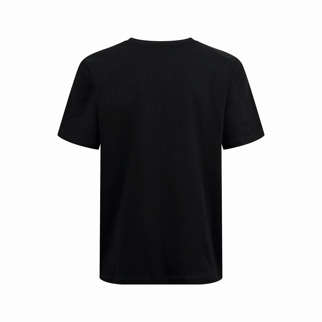 CAMISETA LOEW£ - 14