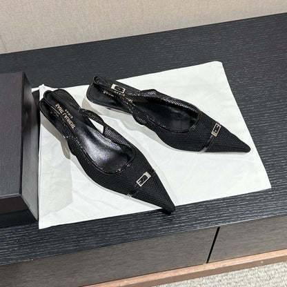 Saint Laurent