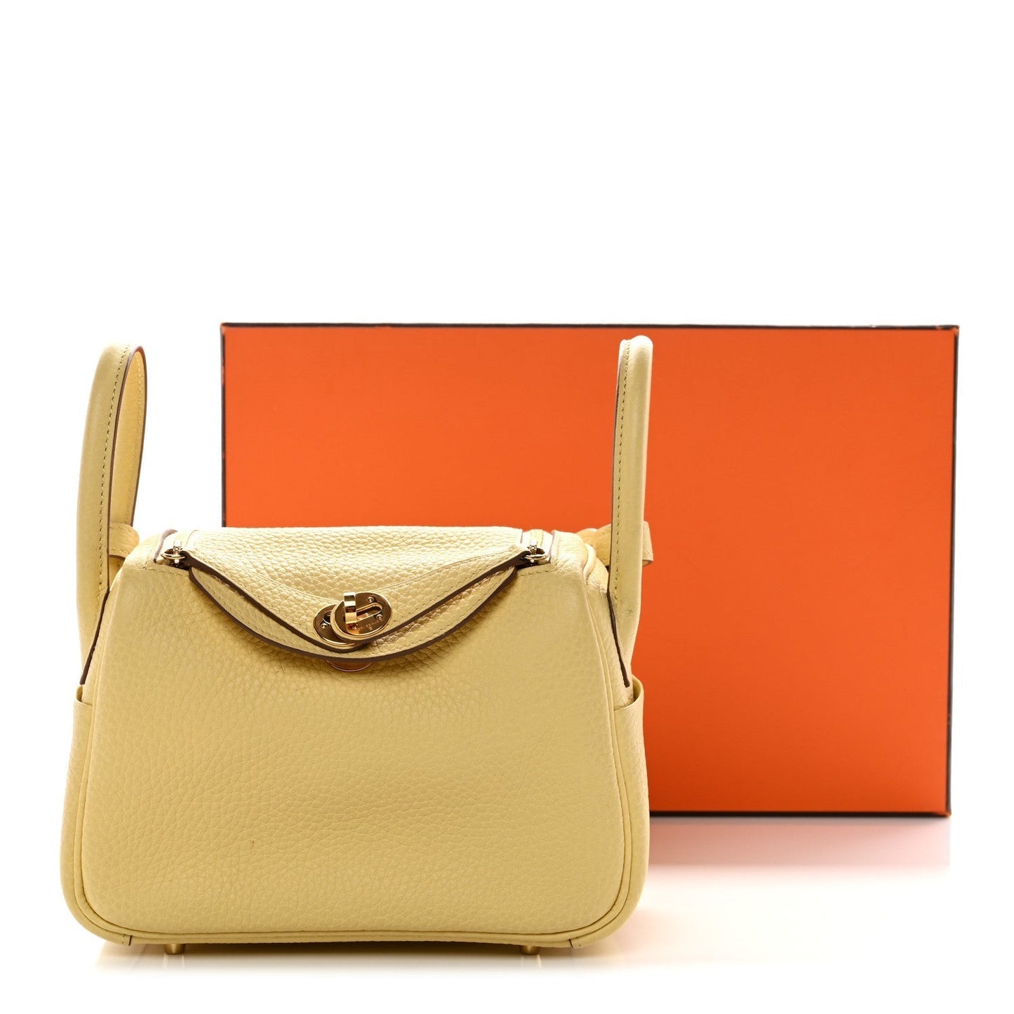 Hermès