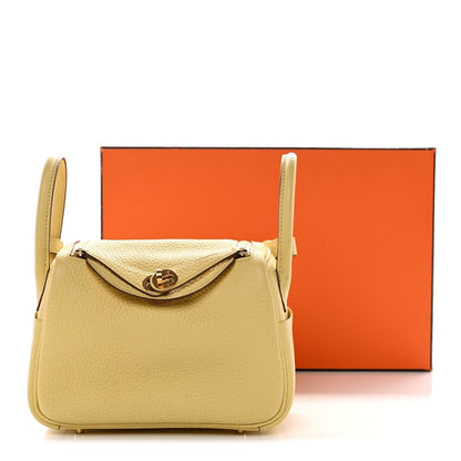 Hermès