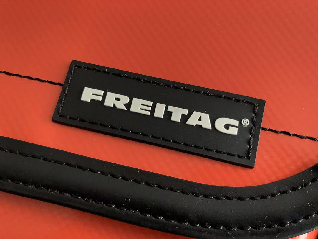 FREITAG 🔥F41 🔥(长30CM宽18CM高9CM）44121497