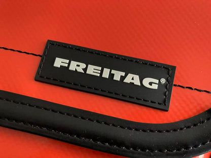 FREITAG 🔥F41 🔥(长30CM宽18CM高9CM）44121497