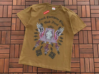 S🔥P🔥E🔥E T-SHIRT