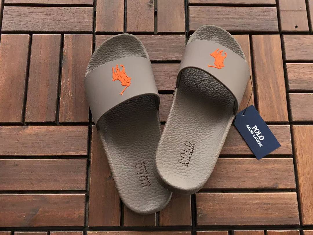 RA🔥PH🔥AU🔥EN SLIPPERS