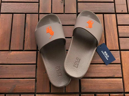 RA🔥PH🔥AU🔥EN SLIPPERS