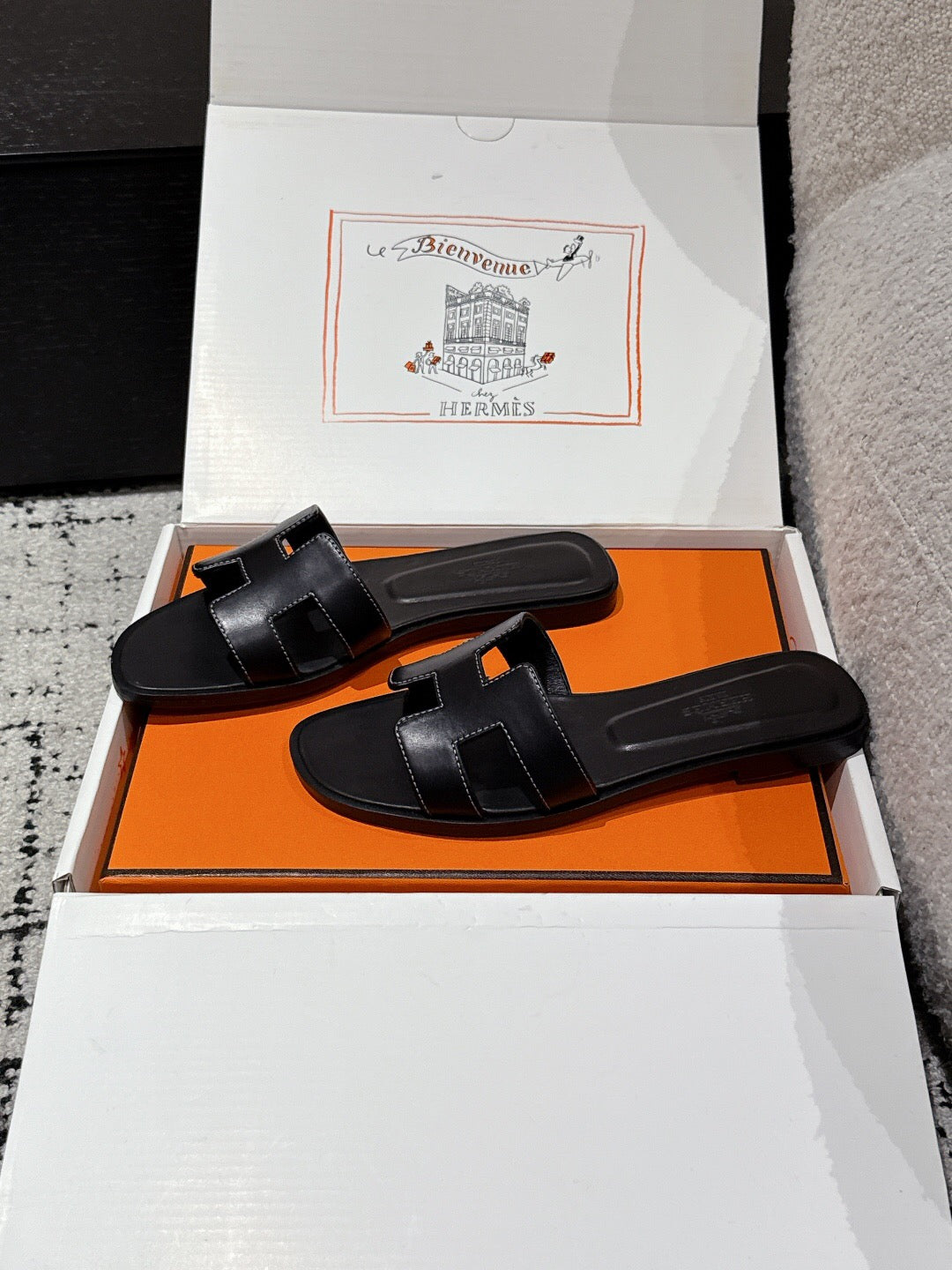 Hermès