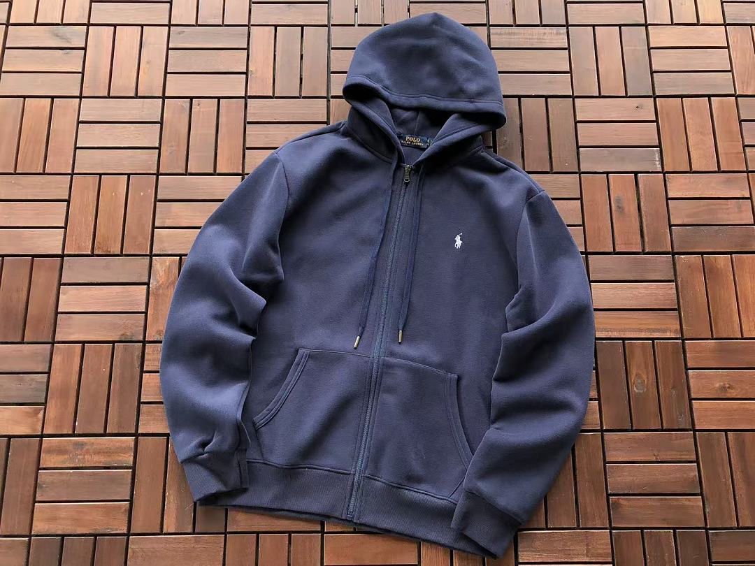 RA🔥PH🔥AU🔥EN HOODIE