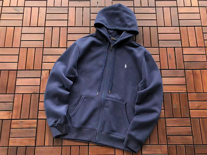 RA🔥PH🔥AU🔥EN HOODIE