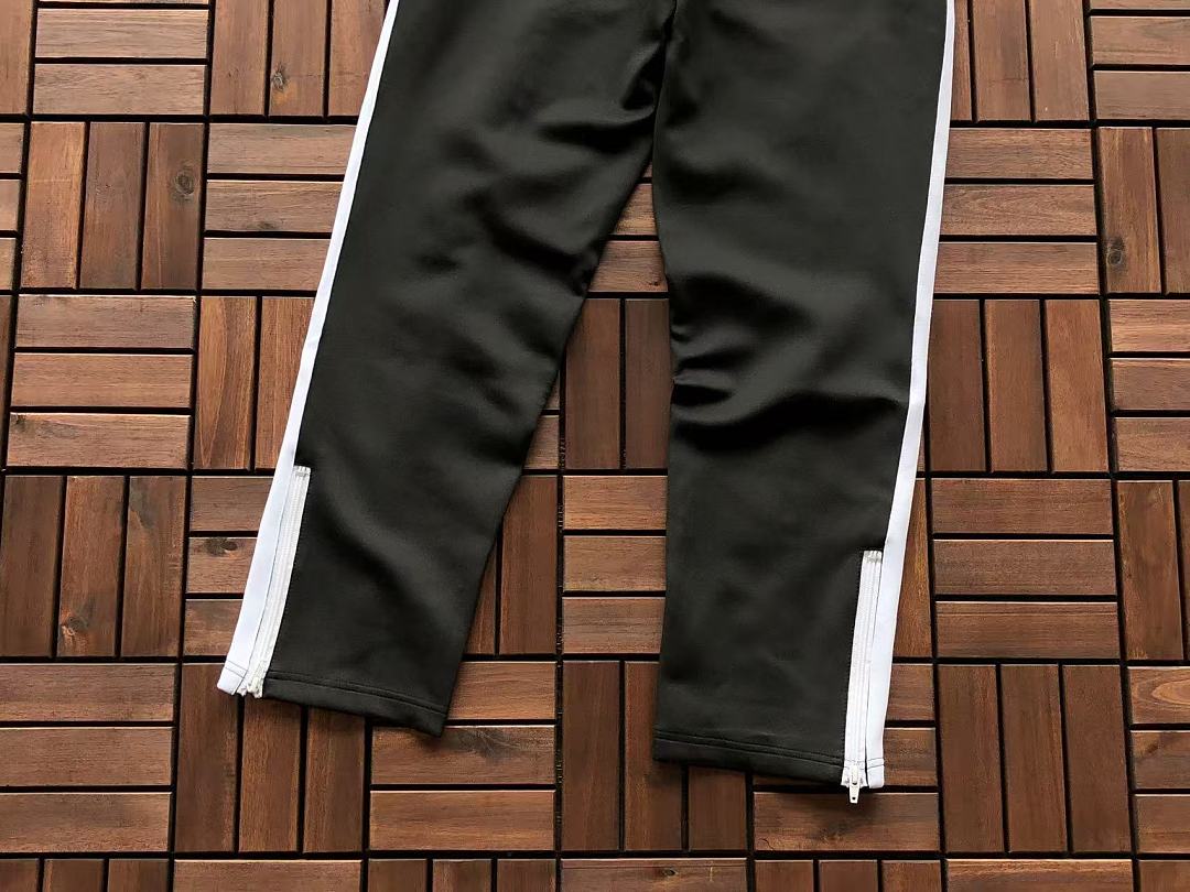 ￥~TOP 115 PANTS 95 P🔥🔥M A🔥G🔥🔥S JACKET TROUSERS