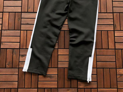 Chandal Palm angel$