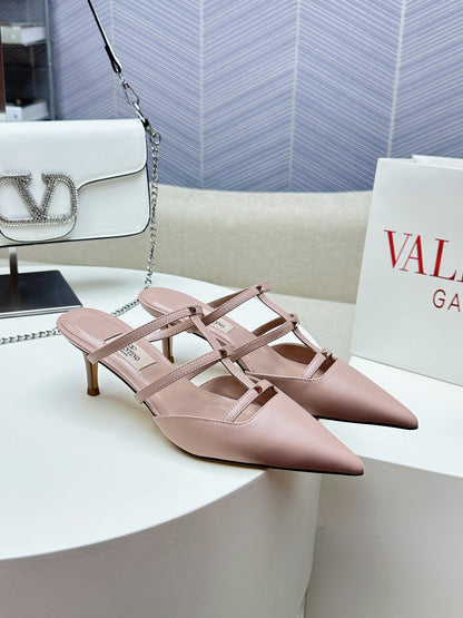 Valentino