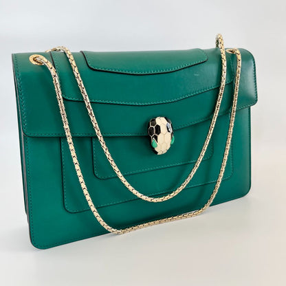 Bvlgari