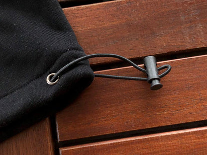 TOP ¥~ 159 PANTS ¥~ 139 M🔥RT🔥A HOODIE TROUSERS FLEECE