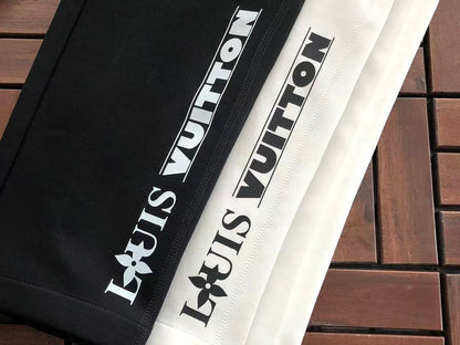 L🔥TROUSERS