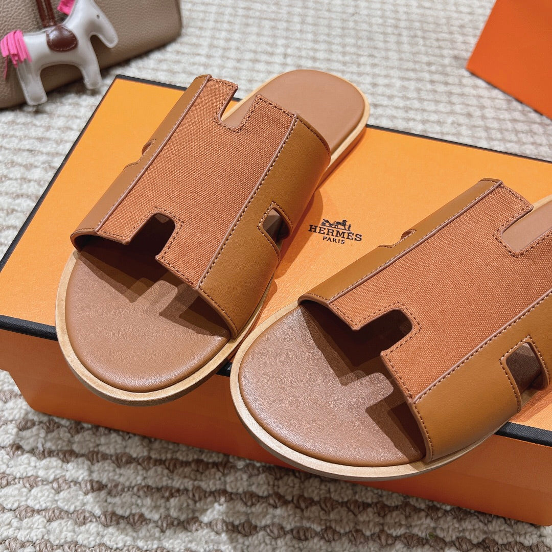 Hermès