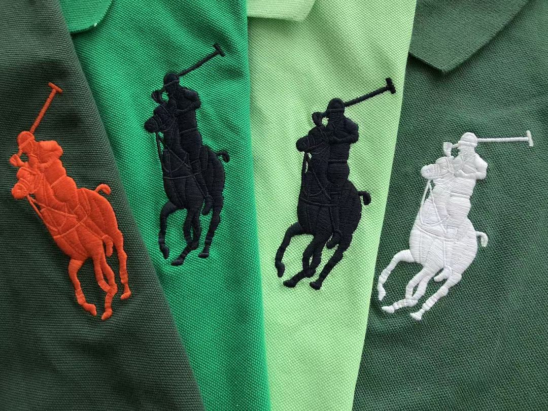RA🔥PH🔥AU🔥EN T-SHIRT POLO