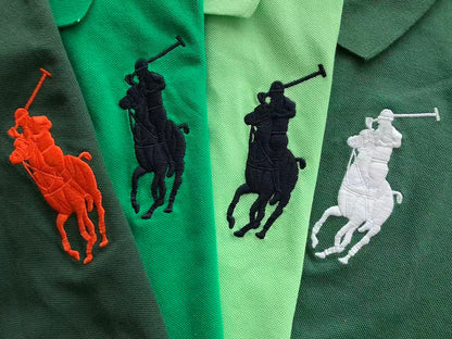 RA🔥PH🔥AU🔥EN T-SHIRT POLO