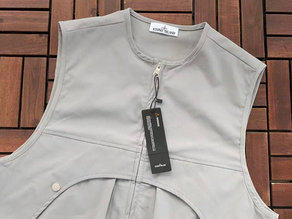 ST🔥🔥E VEST