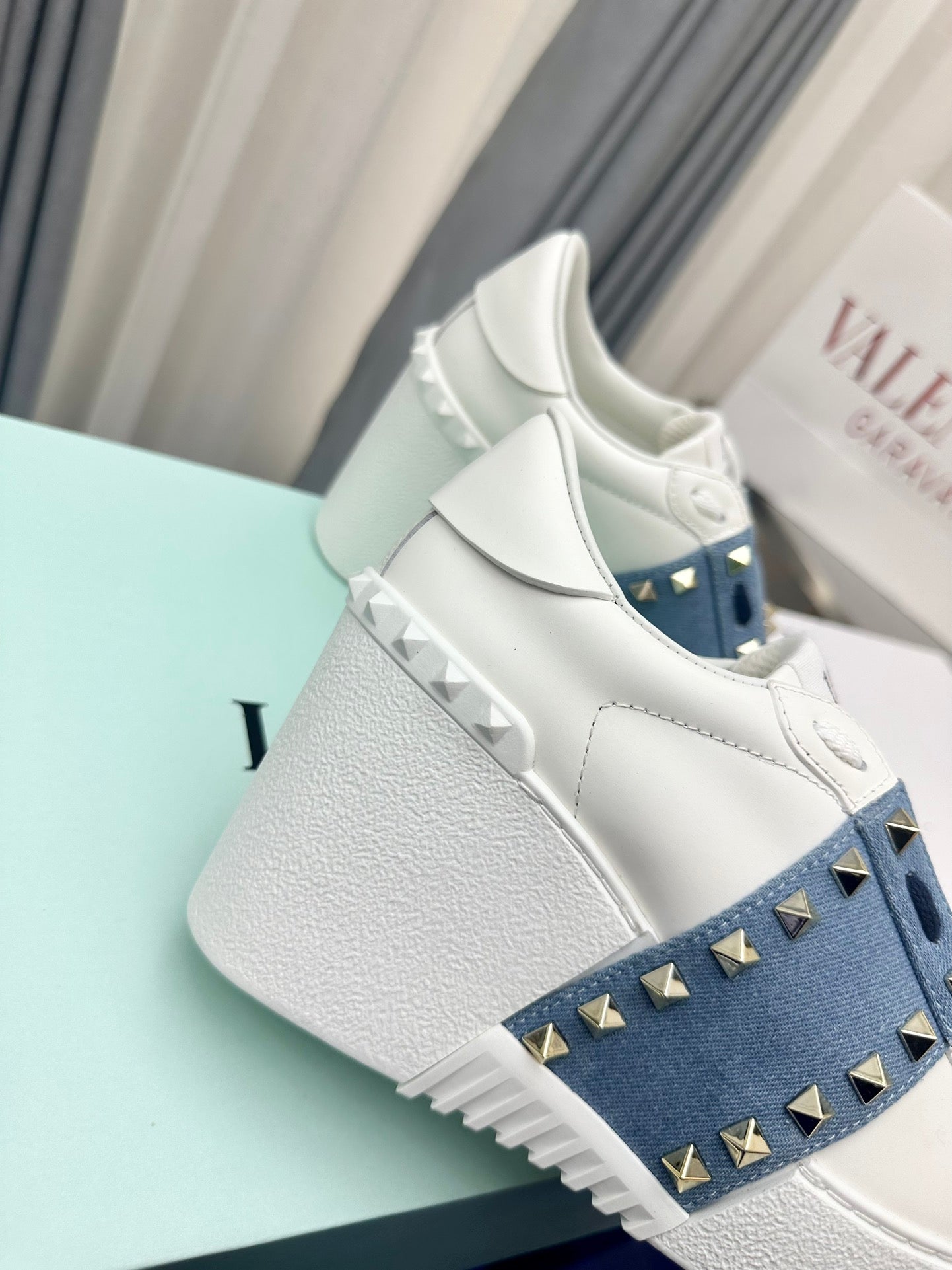 Valentino