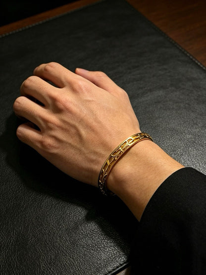 CH🔥OM🔥 HE🔥RTS JEWELRY