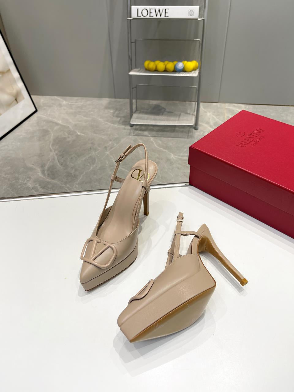 Valentino