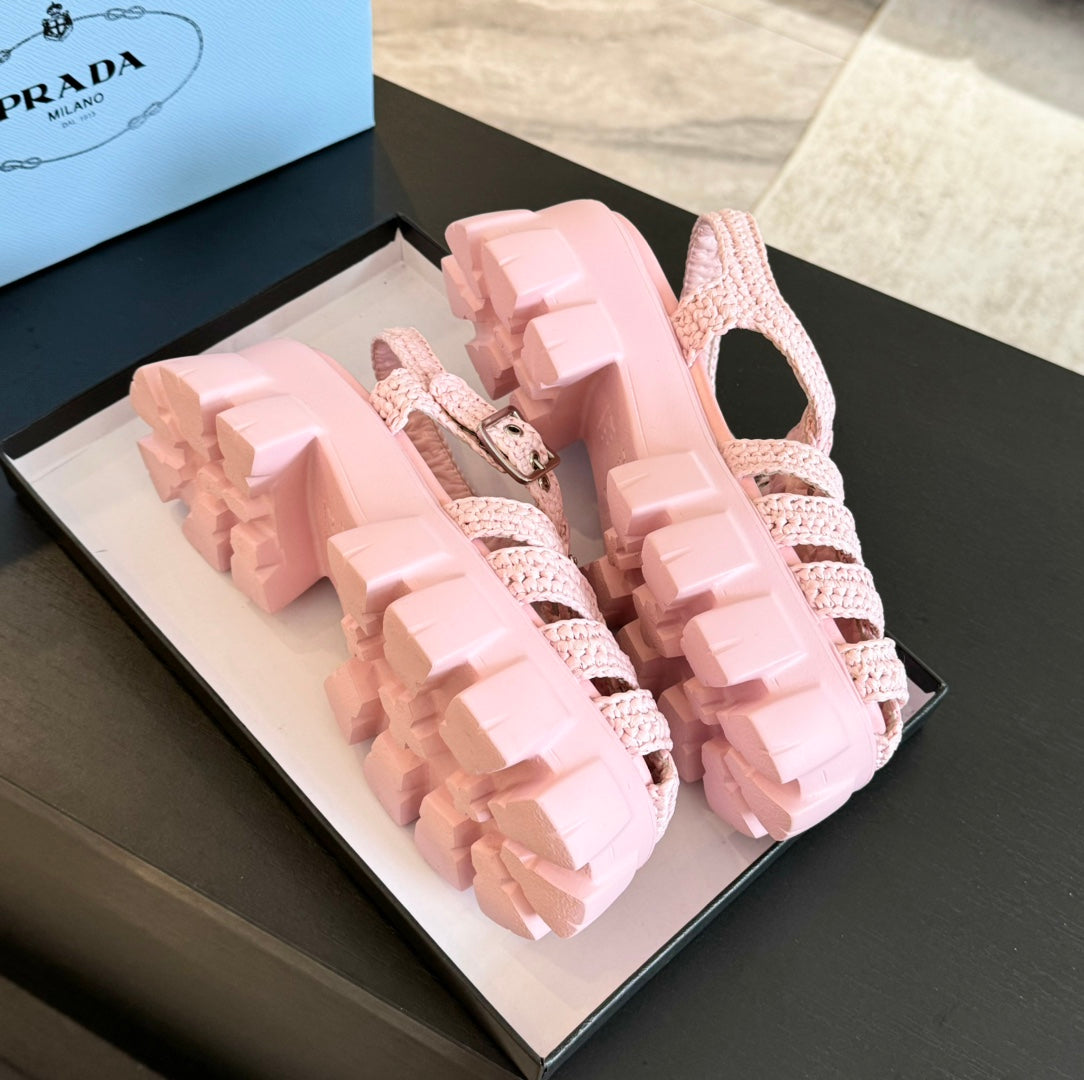 Prada