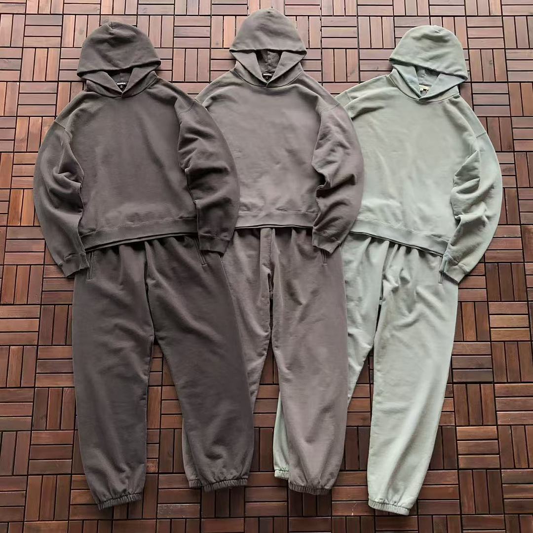 🔥husky11 YEEZY 6 TOP~Pants ~🔥highly recommend Husky11🔥(MAX 120kg)