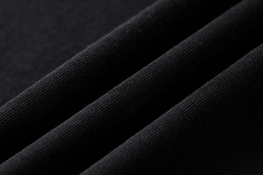 CAMISETA STÜSSY - 60