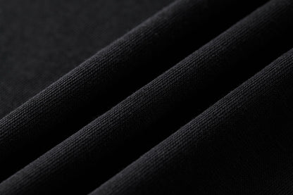 CAMISETA STÜSSY - 60
