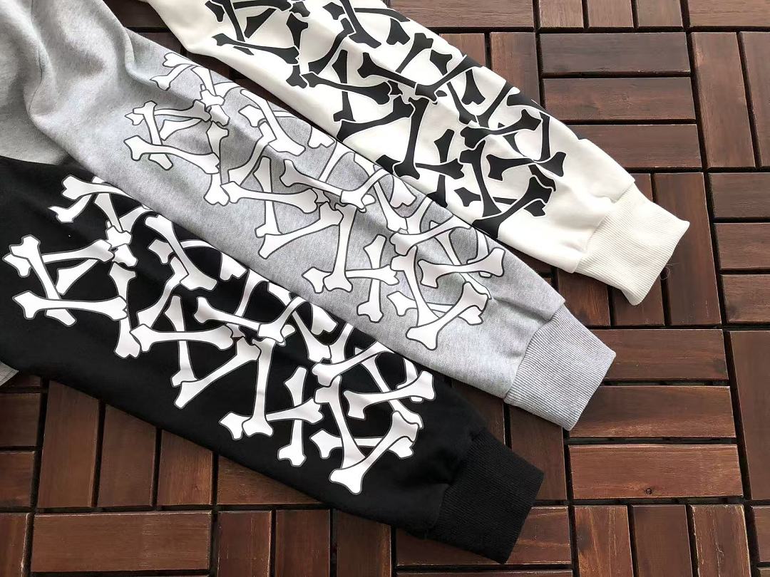 AMIRI HOODIE