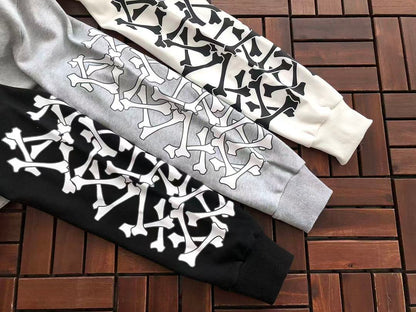 AMIRI HOODIE