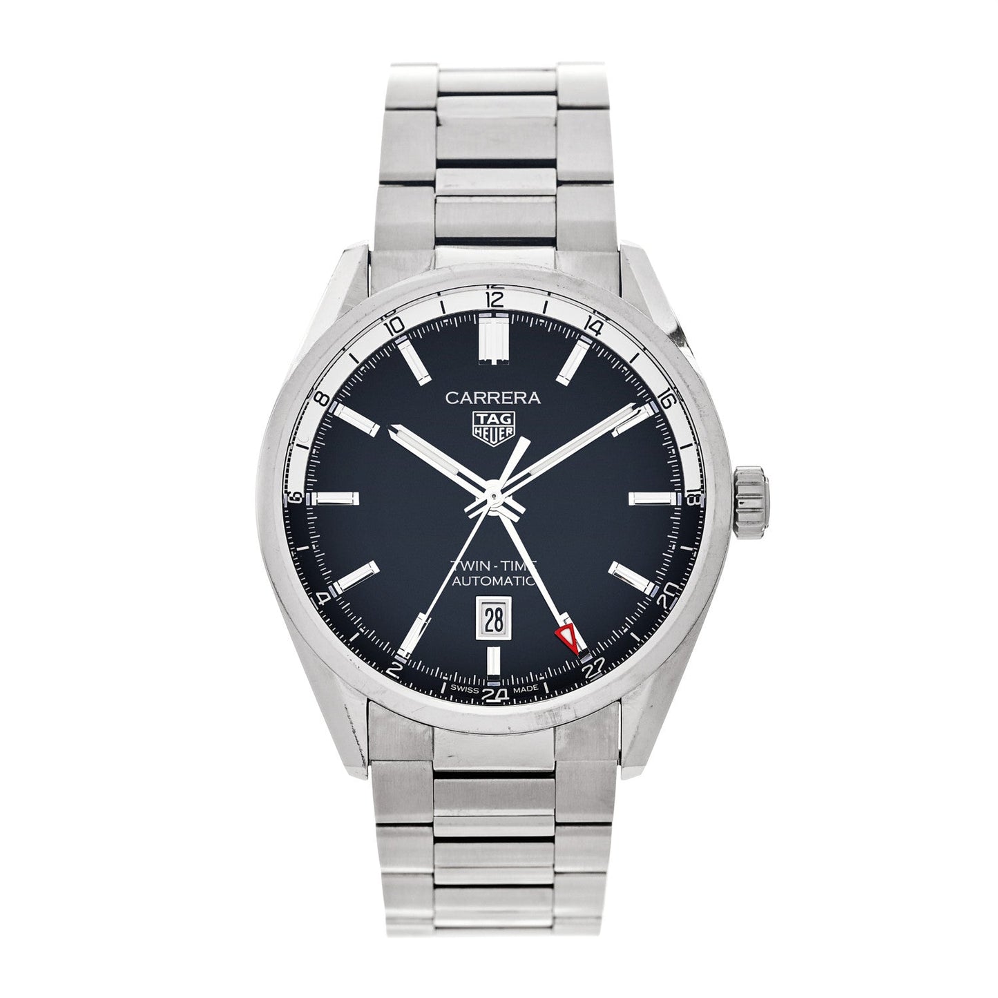 TAG Heuer