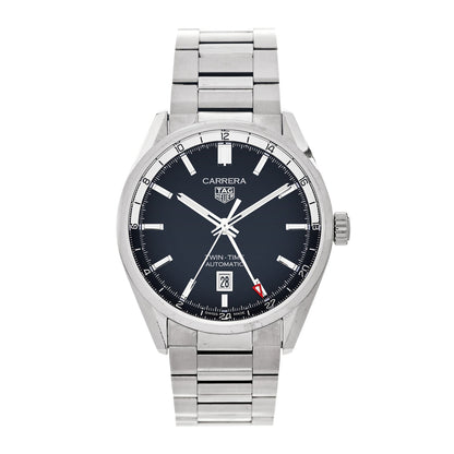 TAG Heuer