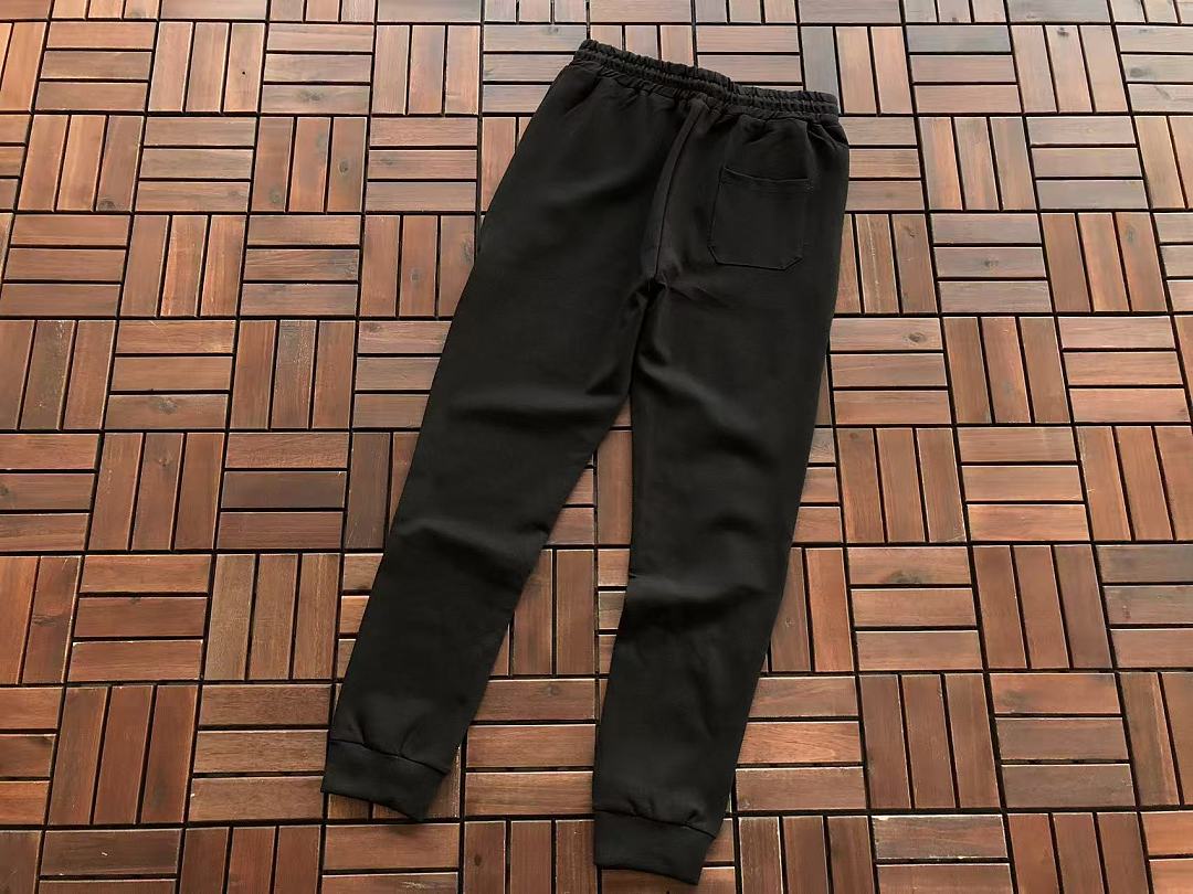 P🔥A🔥A SWEATER TROUSERS