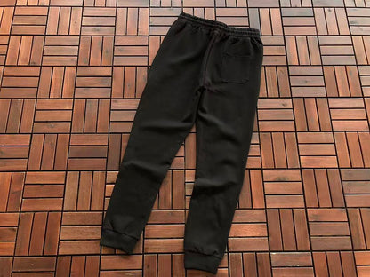 P🔥A🔥A SWEATER TROUSERS