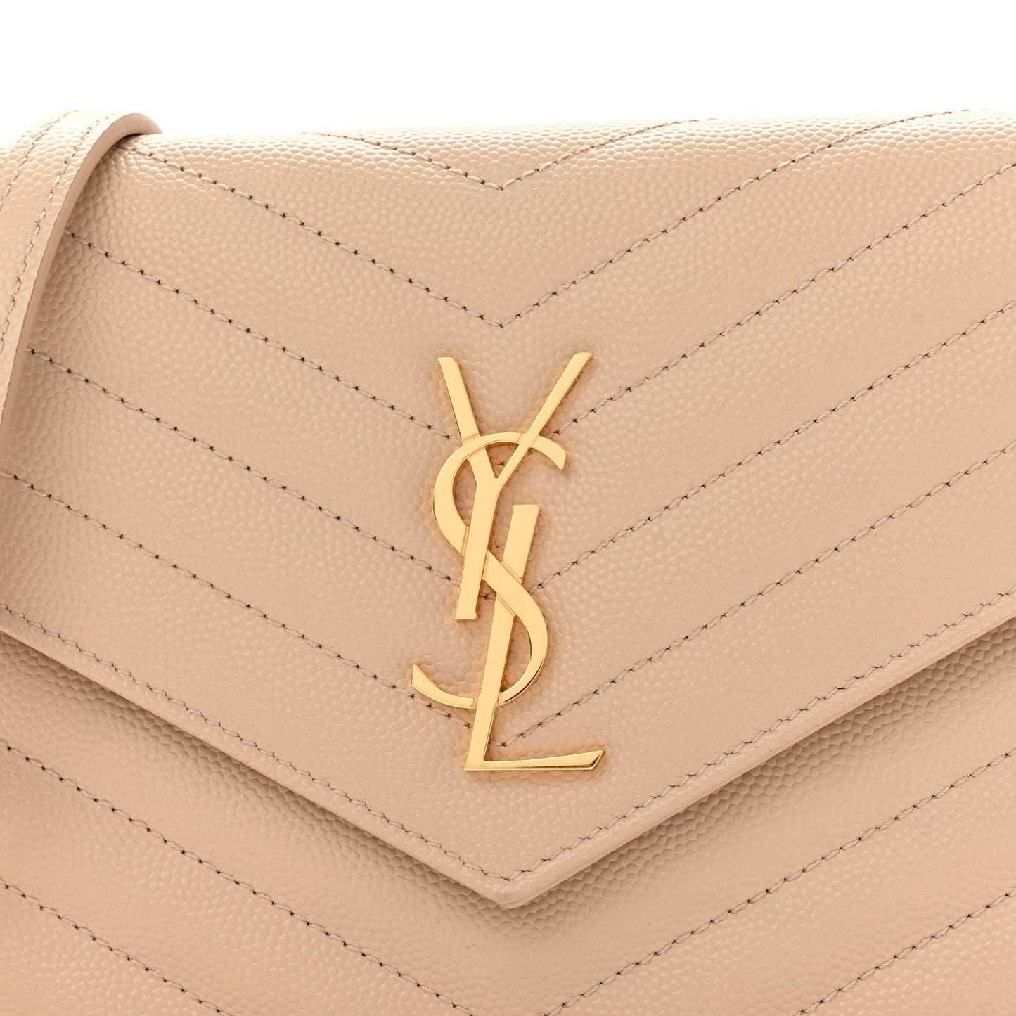 Saint Laurent