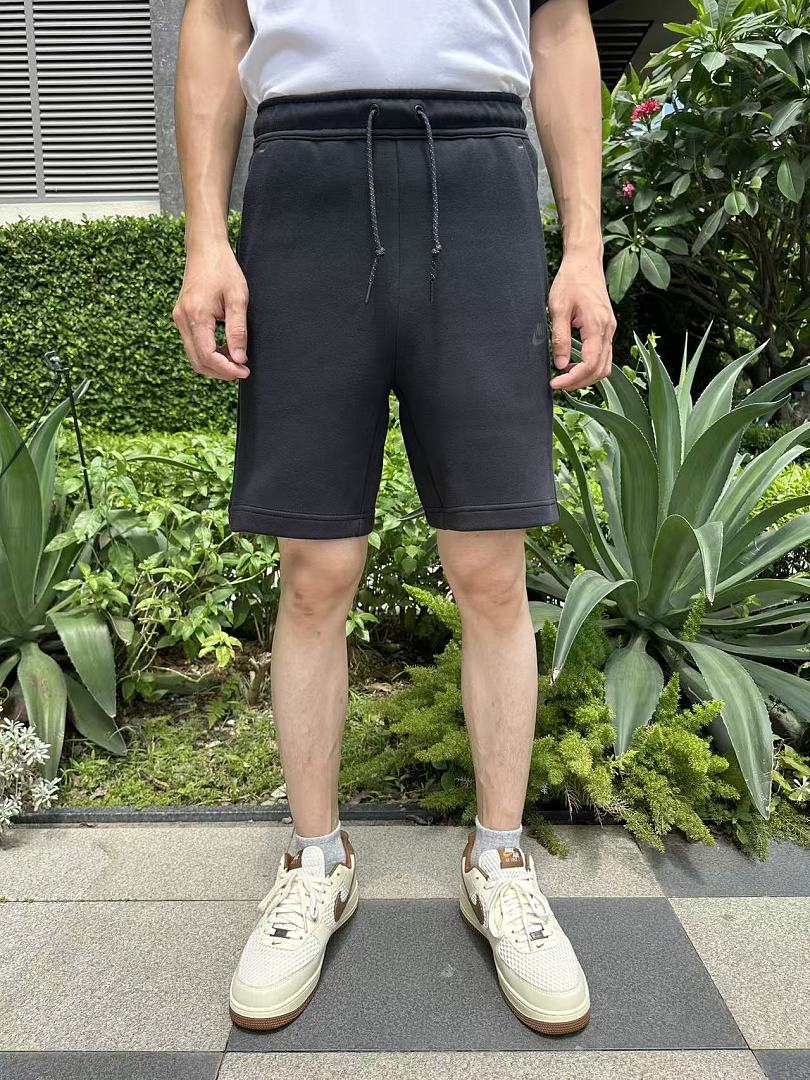 2025 TF Shorts 🔥husky 11🔥