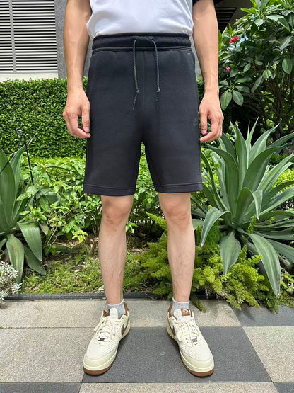 2025 TF Shorts 🔥husky 11🔥